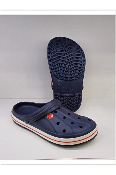 Asix Нов модел унисекс чехли с нехлъзгаща се подметка, водоустойчиви анатомични, за лекари и медицински сестри, за готвене всеки ден.