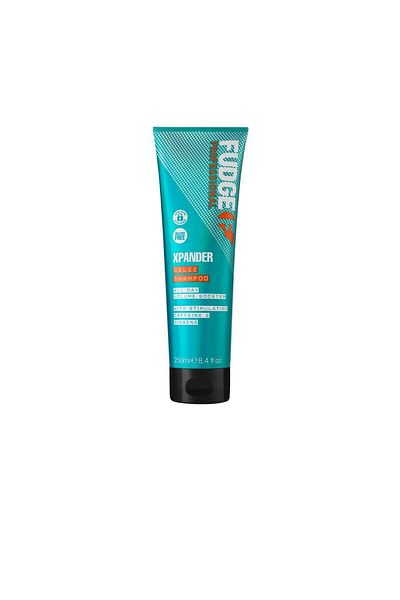 Fudge Professional Xpander Volumizing Shampoo, 250 ml