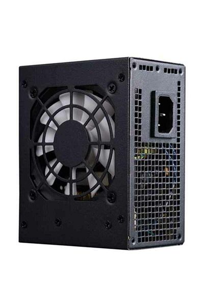 HI-TEC Sursă de alimentare Hiditec PMX500 500W Neagră