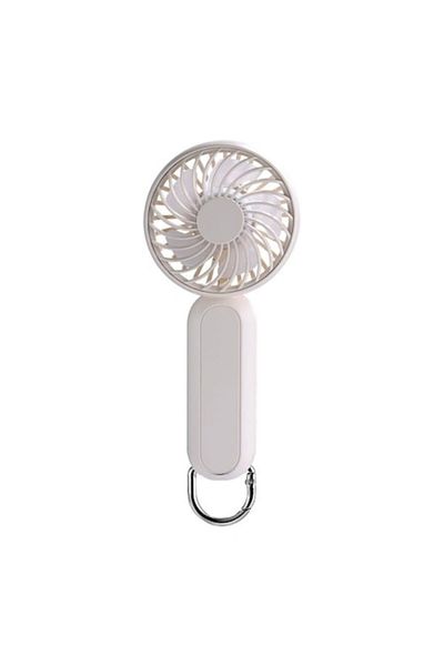 Optim Solution Ventilator MiniBloom Portable USB Battery