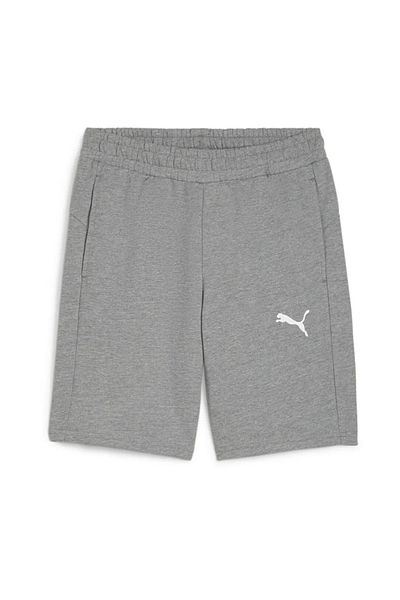 Puma Sweatshorts TeamGOAL Casuals Σορτς