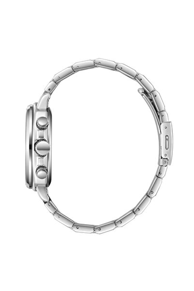 Lee Cooper Lc08194.350 Men's Wrist Watch