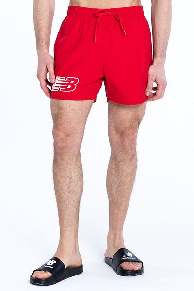 New Balance Men's Swim Shorts