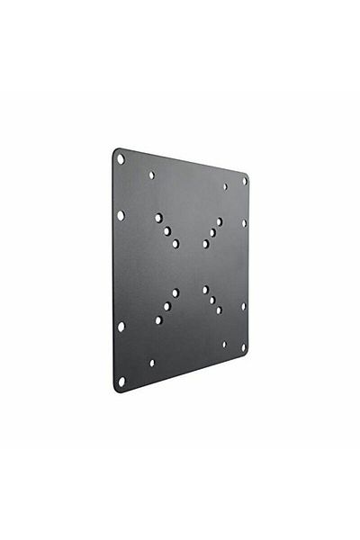 BOOQ TooQ VMA0200-B 23"-42" Black Mounting Adapter