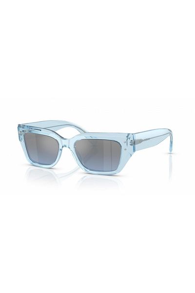Dolce&Gabbana Dolce Gabbana Dg4462 33227C 52 Women's Sunglasses