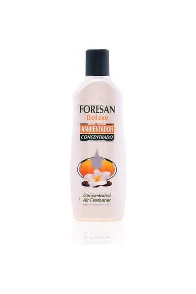 Foresan Deluxe Air Freshener 125 ml