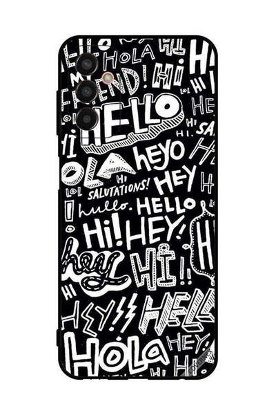 Covernex غطاء حماية لهاتف سامسونج جالاكسي F13 هاي هالو