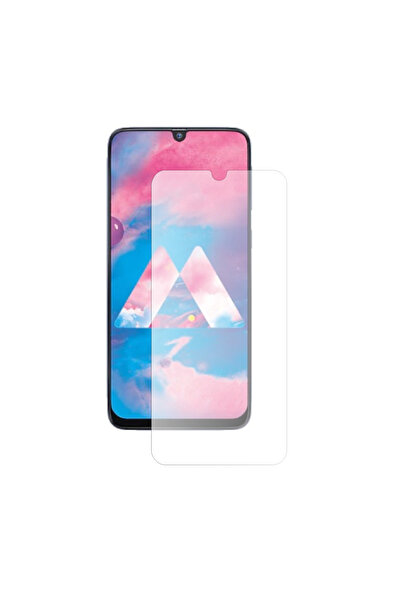 Fabrica De Folii Screen Protector for Cu Samsung Galaxy M30