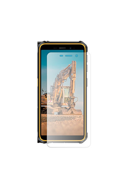 Fabrica De Folii Screen Protector for Ulefone Armor X12