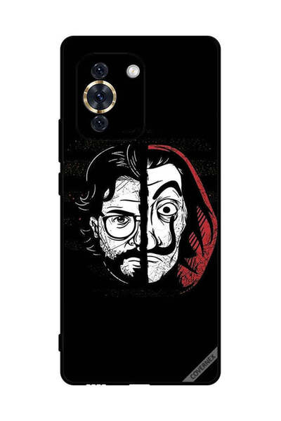 Covernex غطاء حماية لهاتف هواوي نوفا 10 برو بروفيسور