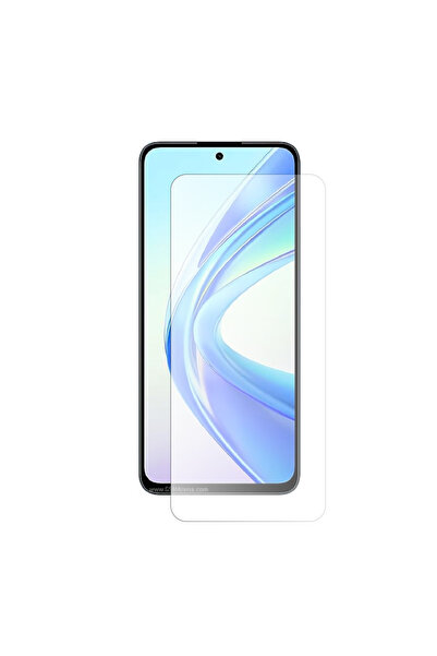 Fabrica De Folii Screen Protector for Honor X7b