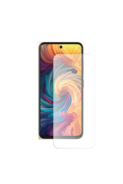 Fabrica De Folii Screen Protector for ZTE Blade V70