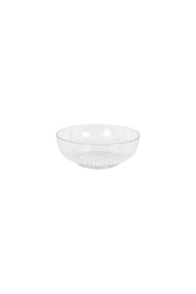 LAV Set de 2 LAV Tokyo Salatiera 880 ml