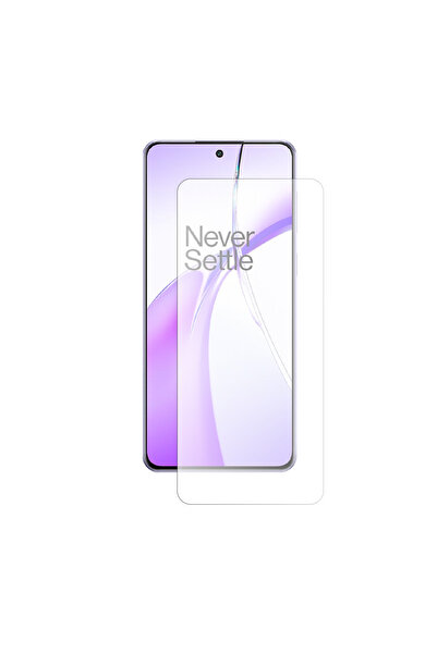 Fabrica De Folii Screen Protector for OnePlus Ace 3V