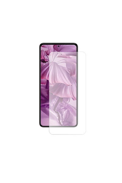 Fabrica De Folii Screen Protector for HMD Pulse