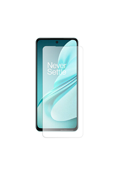 Fabrica De Folii Screen Protector for OnePlus Nord N30 SE
