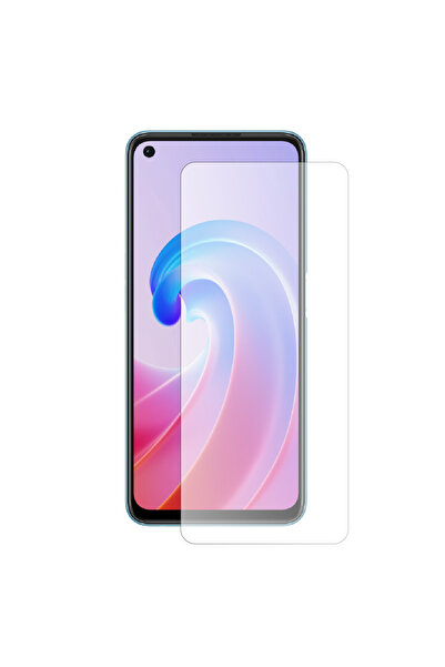 Fabrica De Folii Screen Protector for Cu Oppo A96