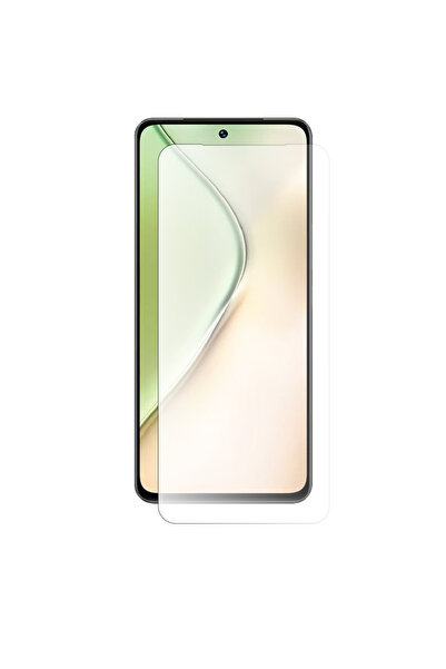 Fabrica De Folii Screen Protector for vivo Y200