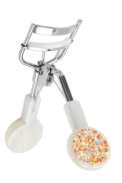 Sibelon Eyelash Curler / Full Lash Curler