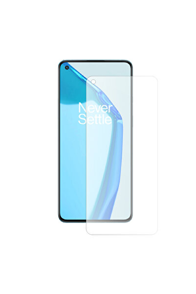 Fabrica De Folii Screen Protector for Cu OnePlus 9R