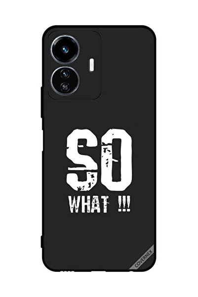 Covernex غطاء حماية لهاتف vivo Y77e ماذا؟