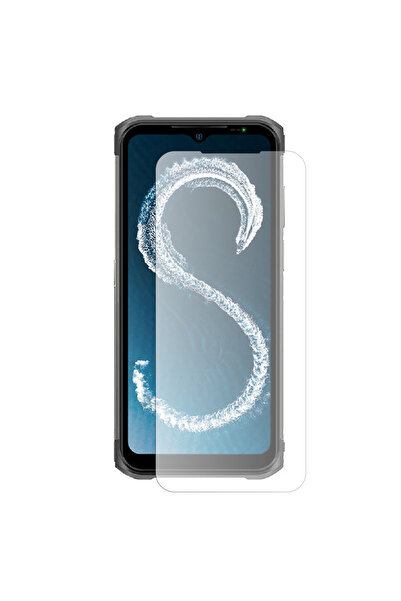 Fabrica De Folii Screen Protector for Cu Ulefone Armor 12S