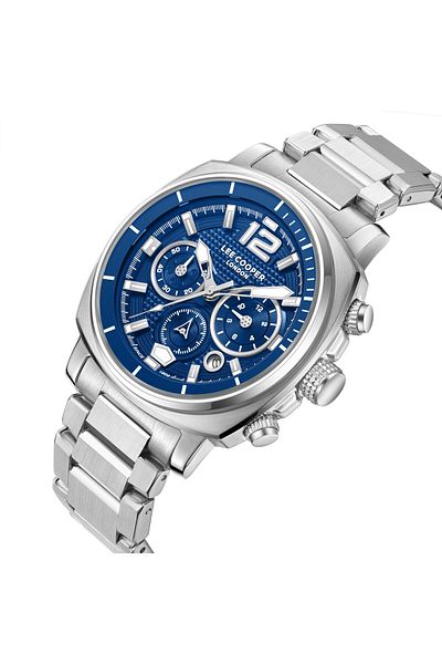 Lee Cooper Men's Watch Lc08194.390-3