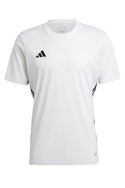 adidas Men's T-Shirt Comfortable Solid T-Shirt Suitable for Daily Wear and Sports