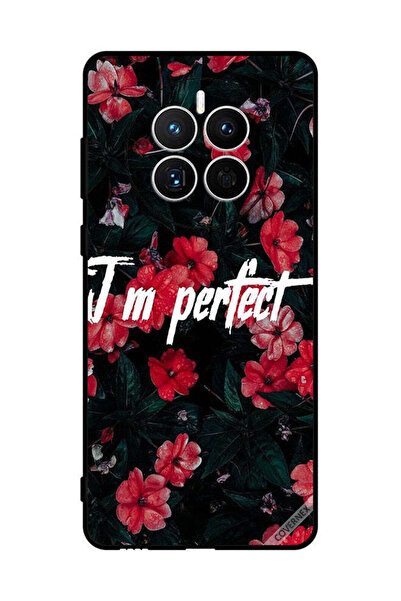 Covernex غطاء حماية لهاتف هواوي ميت 50 اي ام بيرفكت