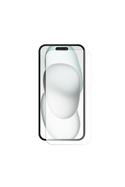 Fabrica De Folii Screen Protector for Apple iPhone 15 Plus