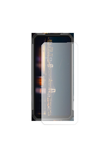 Fabrica De Folii Screen Protector for 8849 Tank 2