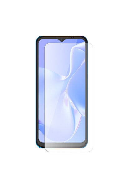 Fabrica De Folii Screen Protector for Allview V10 Viper