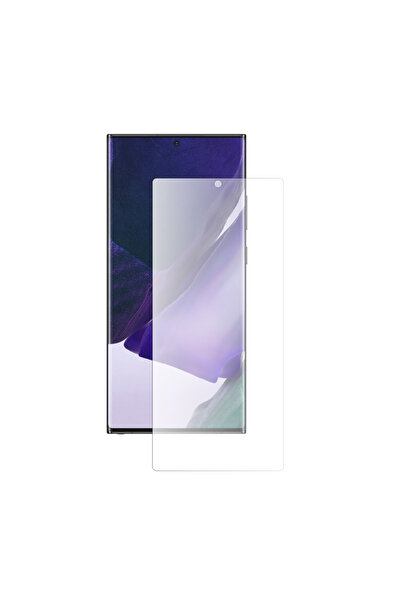 Fabrica De Folii Screen Protector For Samsung Galaxy Note 20 Ultra