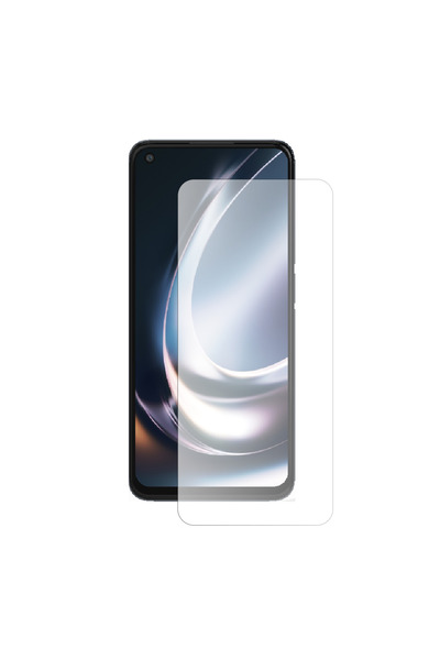 Fabrica De Folii Screen Protector for cu OnePlus CE 2 Lite