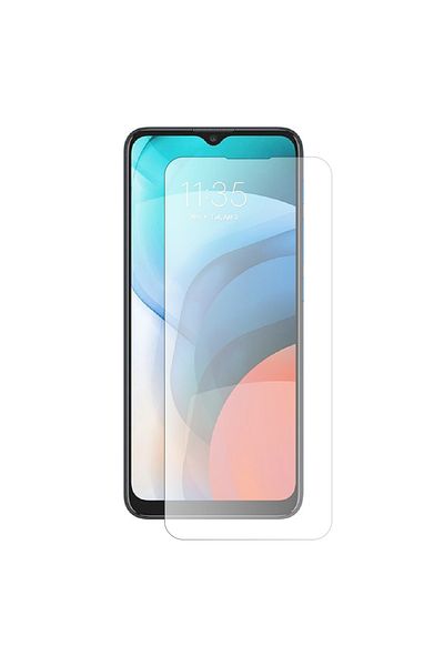 Fabrica De Folii Screen Protector for cu Lenovo K13