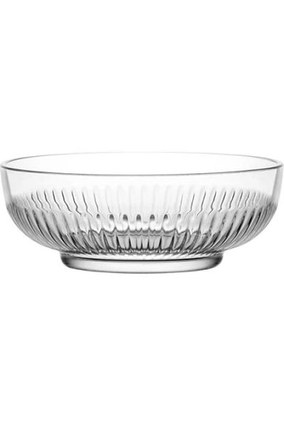LAV Glass Bowl 1500 ml Lav Tokyo 287