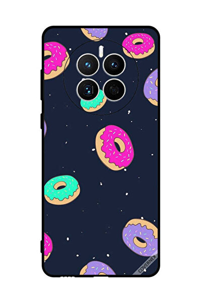 Covernex غطاء حماية لهاتف هواوي ميت 50 إي دوناتس