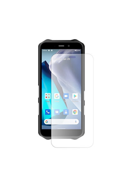 Fabrica De Folii Screen Protector for OUKITEL WP12 Pro