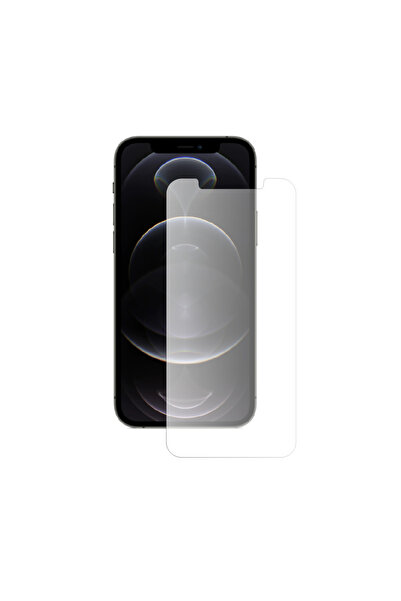 Fabrica De Folii Screen Protector for Cu iPhone 12 Pro
