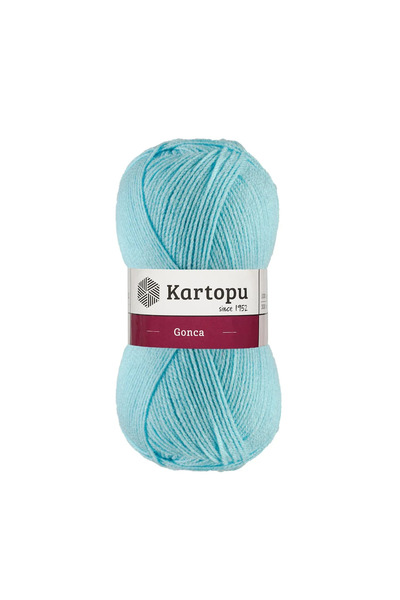 Kartopu جونكا-502