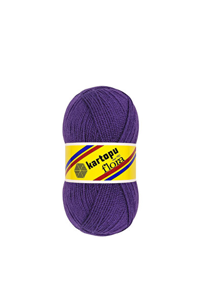 Kartopu فلورا-725