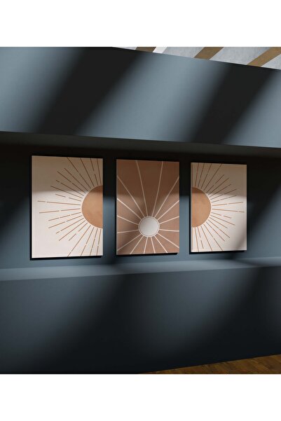 wudie Pictură de perete de calitate premium Picturi de bucătărie cu aspect de...