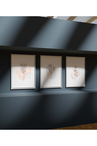 wudie Ζωγραφική τοίχων Πλαίσιο Προβολή Ζωγραφικής Κουζίνας Προηγμένης Ποιότητ...