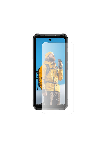 Fabrica De Folii Screen Protector for Ulefone Armor 26 Ultra