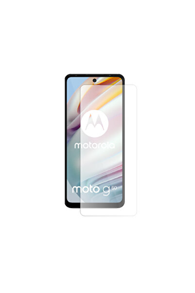 Fabrica De Folii Screen Protector for cu Motorola Moto G60