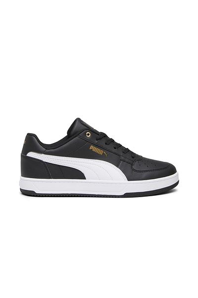 Puma Caven 2.0 Casual Shoes Sneaker Colorful
