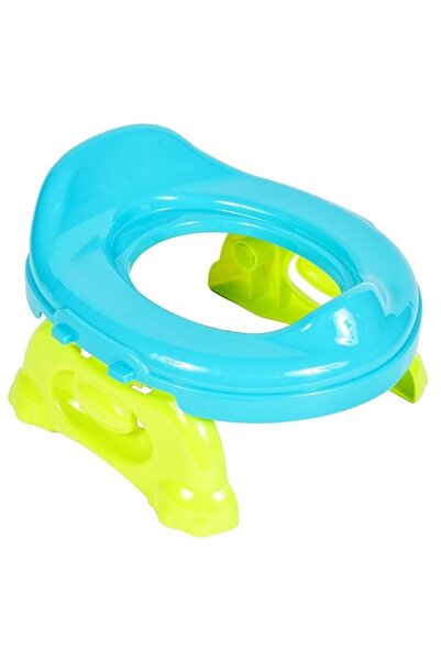 SOLTOY Φορητό γιογιό ιδανικό για ταξίδια SOLTOY® Ταξιδιωτικό γιογιό