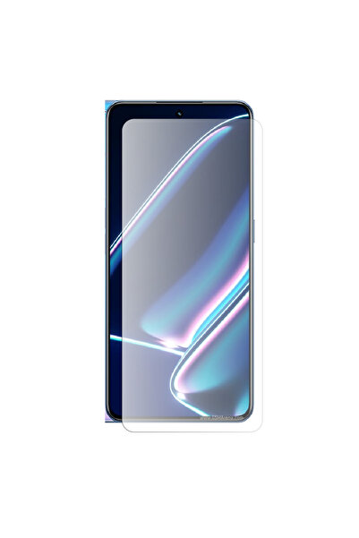 Fabrica De Folii Screen Protector for cu Realme GT Neo5 SE