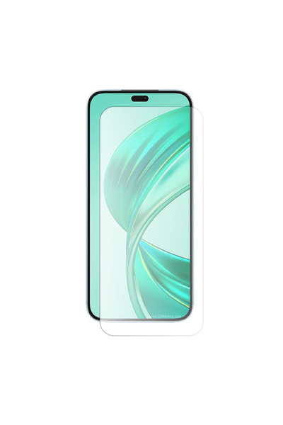 Fabrica De Folii Screen Protector for Honor X8b