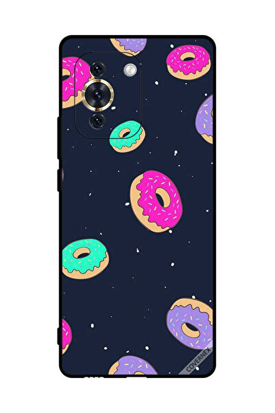 Covernex غطاء حماية لهاتف هواوي نوفا 10 برو دوناتس